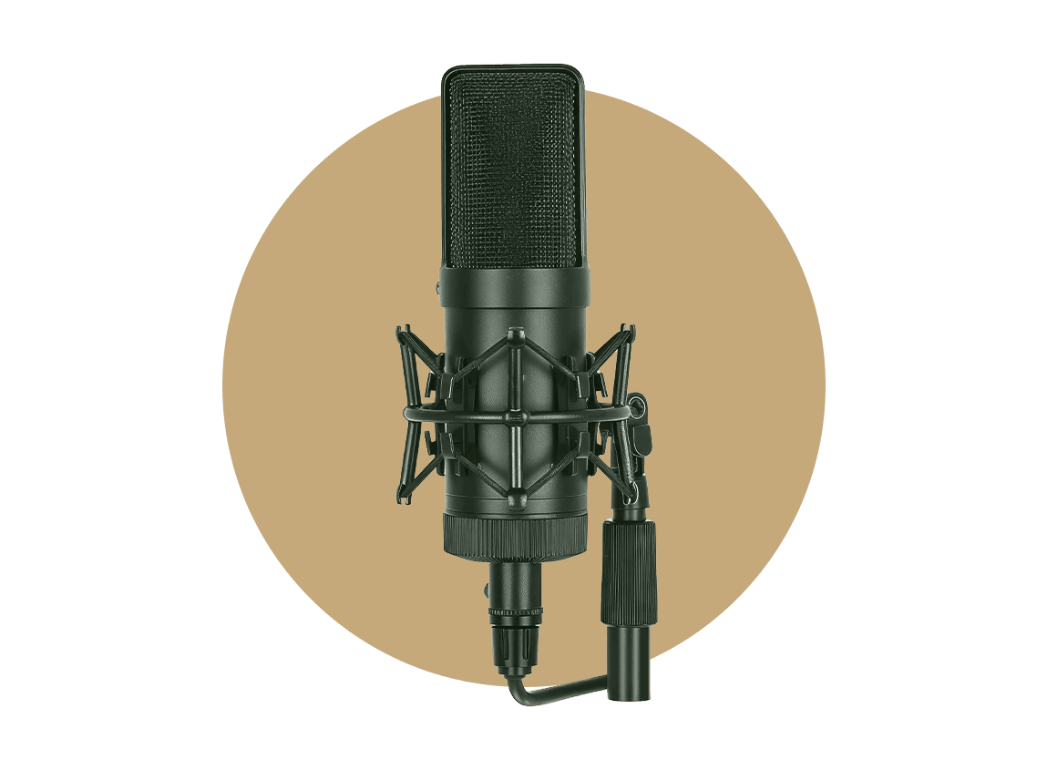 Training courses image