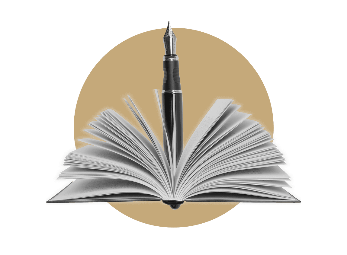 Scientific research image