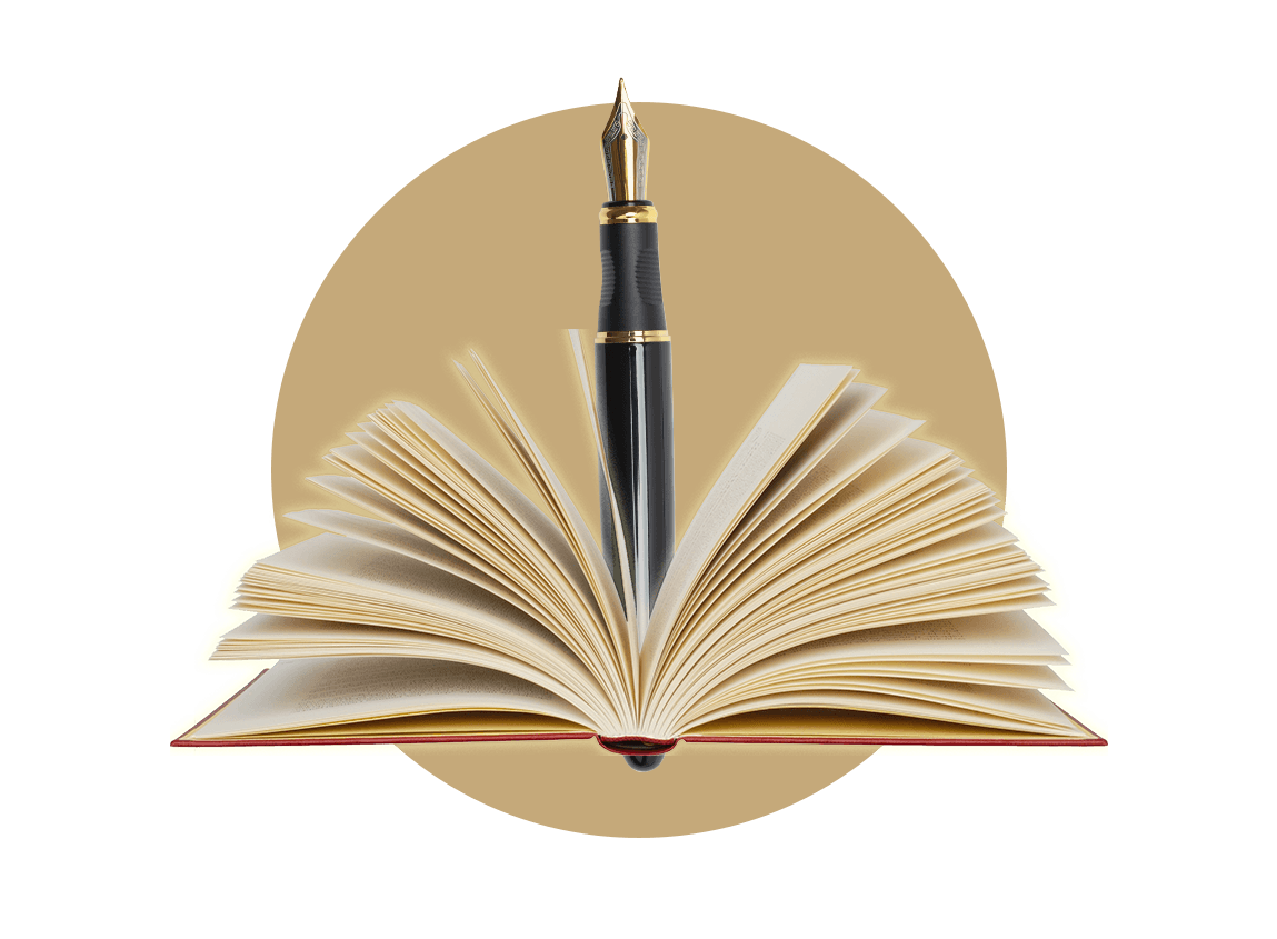 Scientific research image