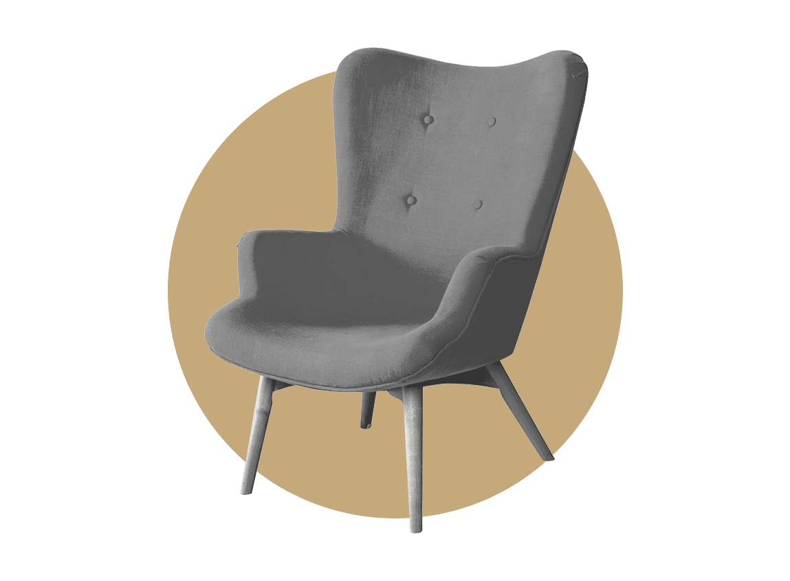 Counseling sessions image