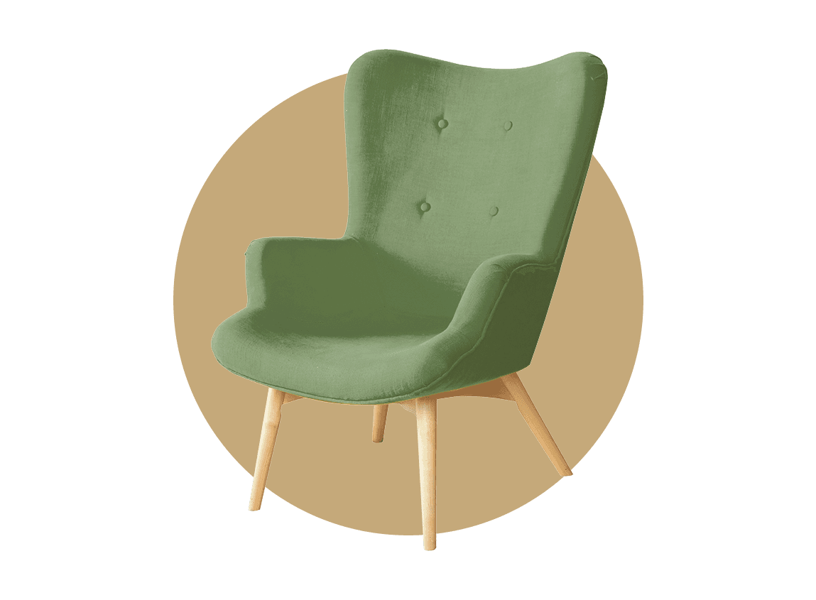 Counseling sessions image